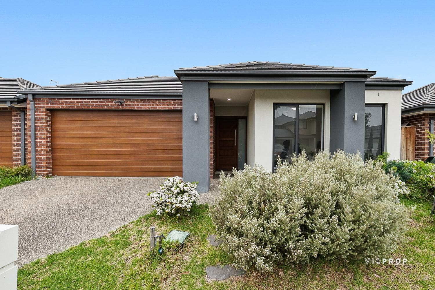 13 Peters Way, Williams Landing