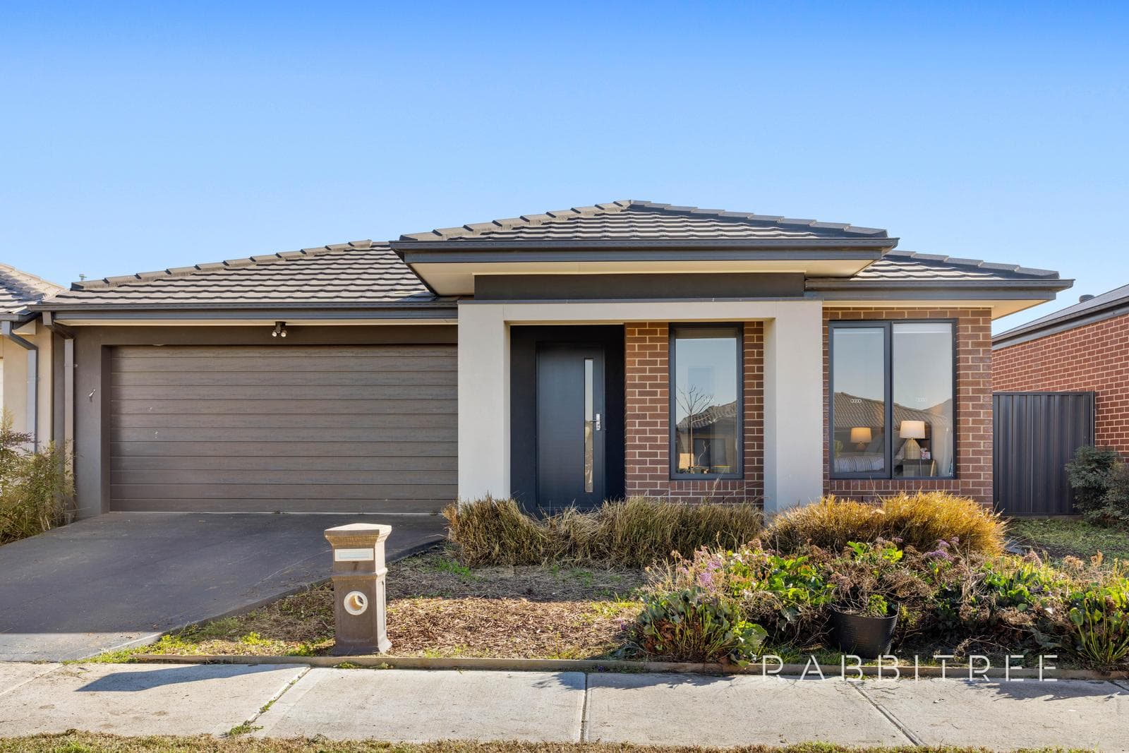 7 Homebush Drive, Tarneit