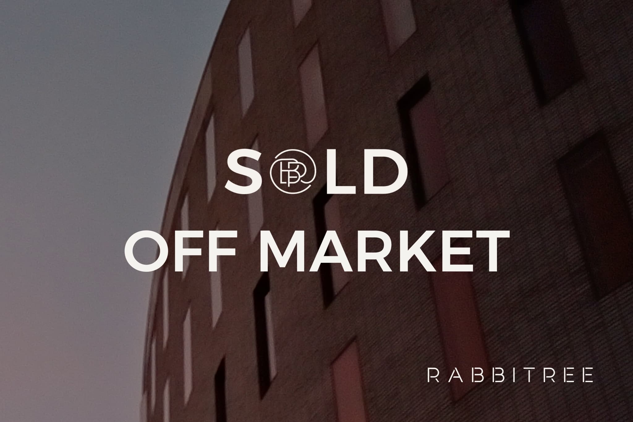 2001/462 Elizabeth Street, Melbourne