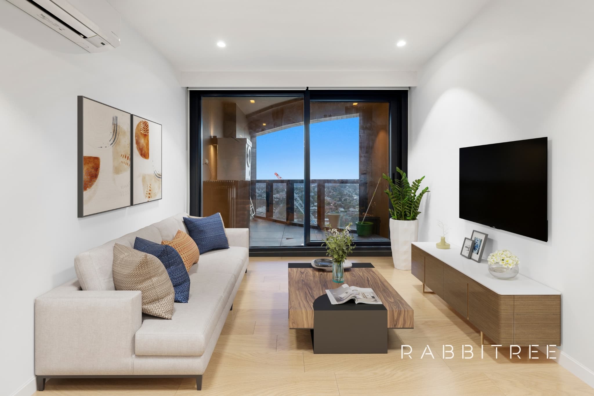 1402/545 Station Street, Box Hill