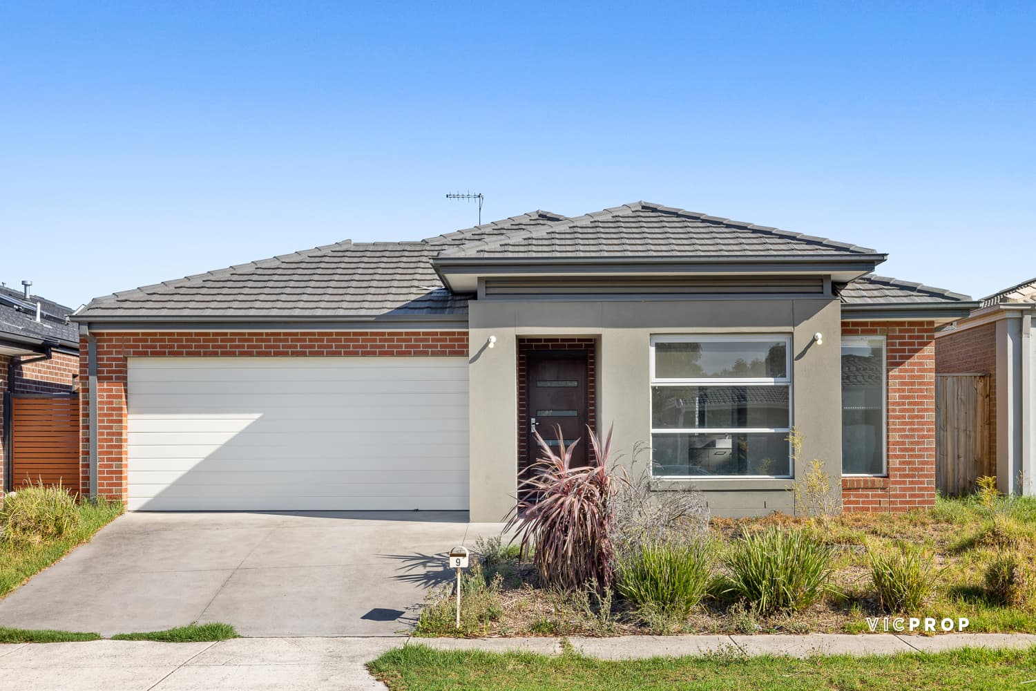 9 Kirami Avenue, Point Cook