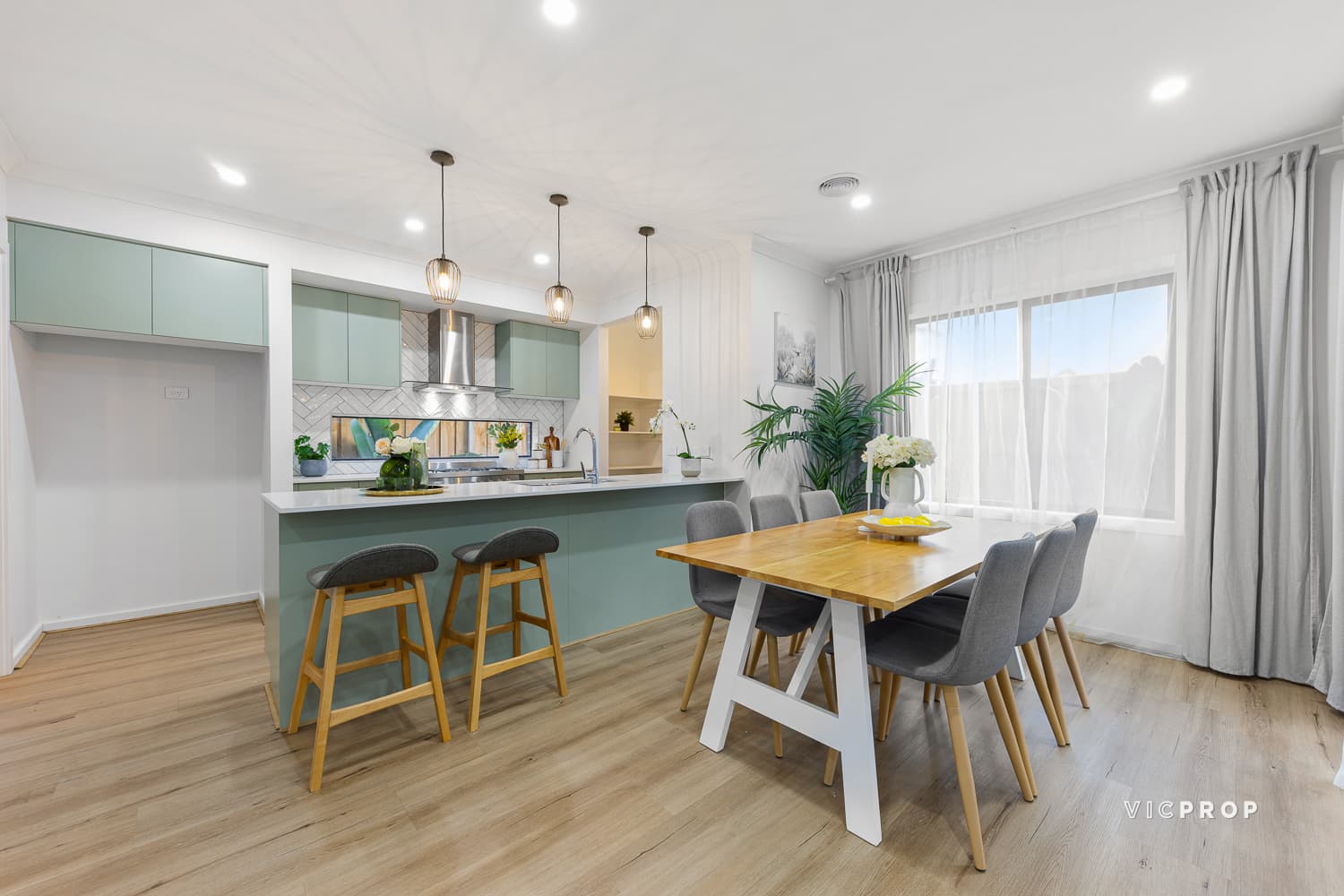 48 Woodbury Street, Williams Landing