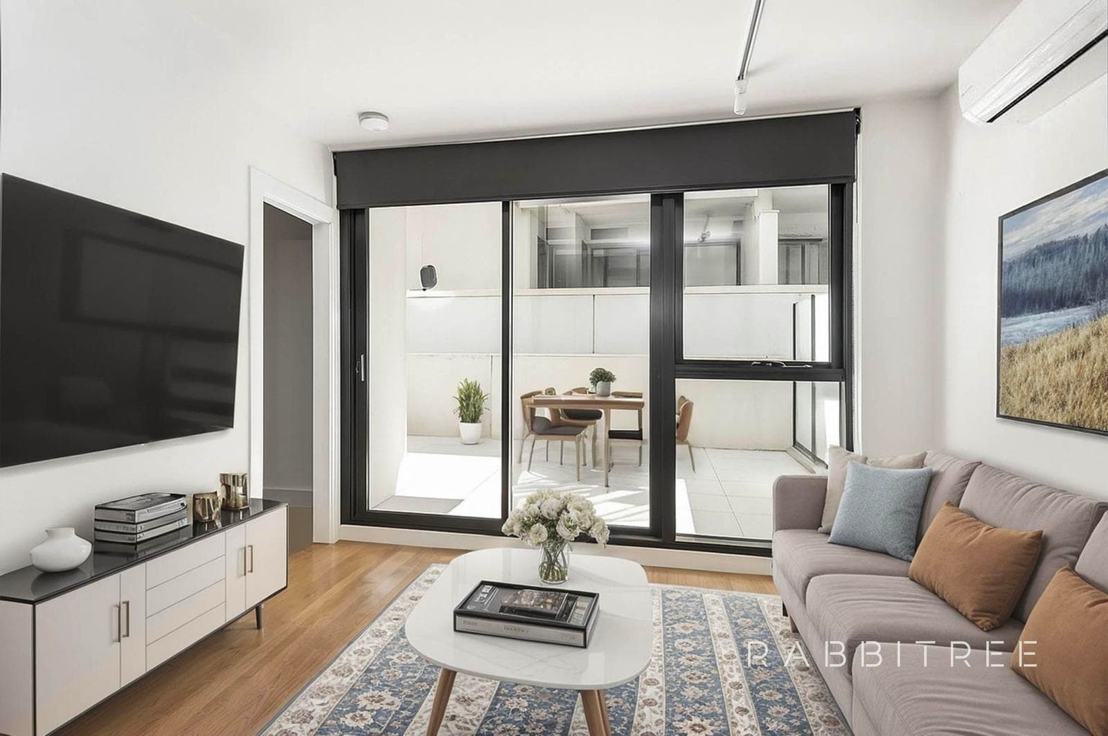 109/8 Montrose Street, Hawthorn East