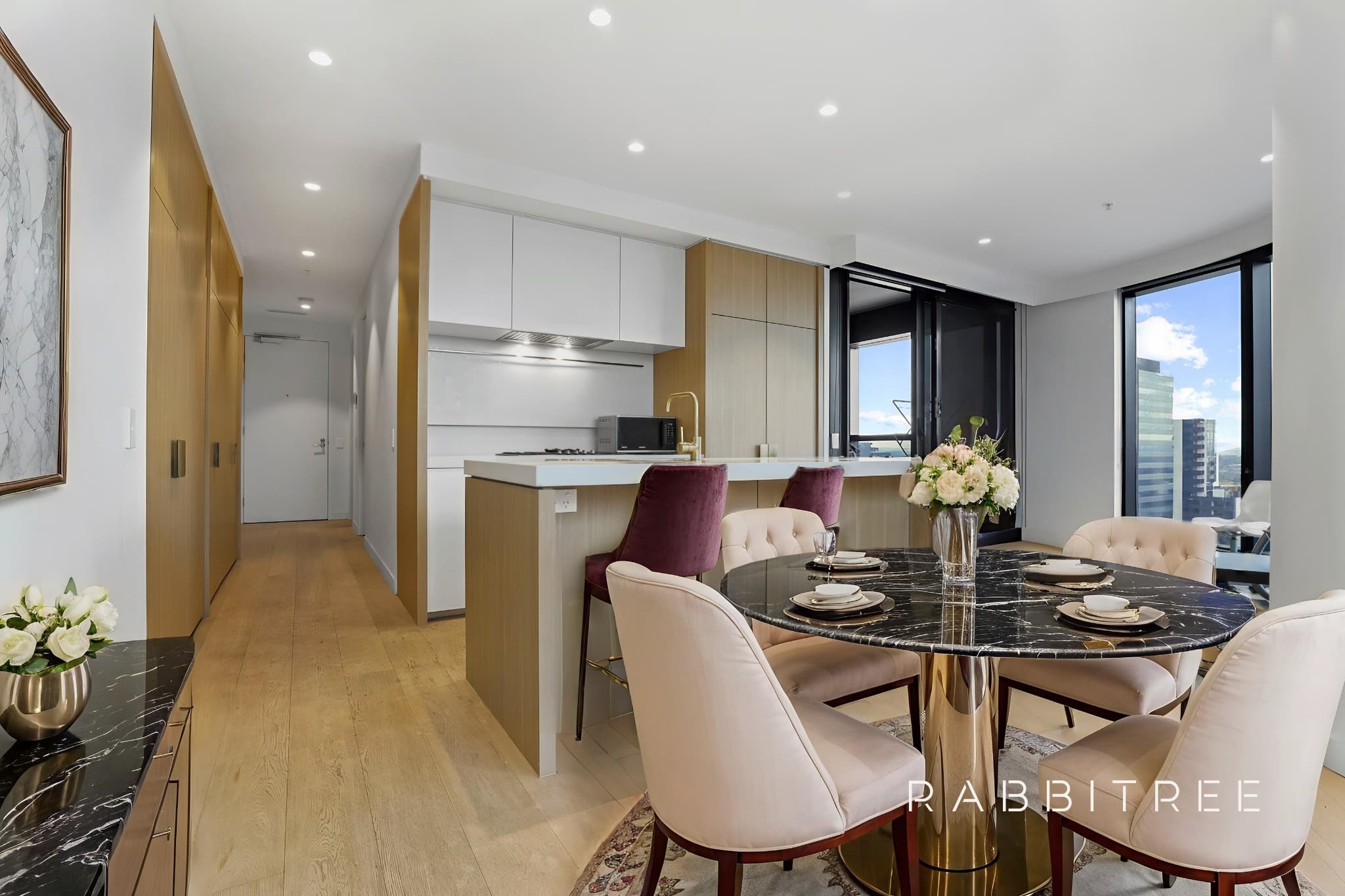 1108/545 Station Street, Box Hill