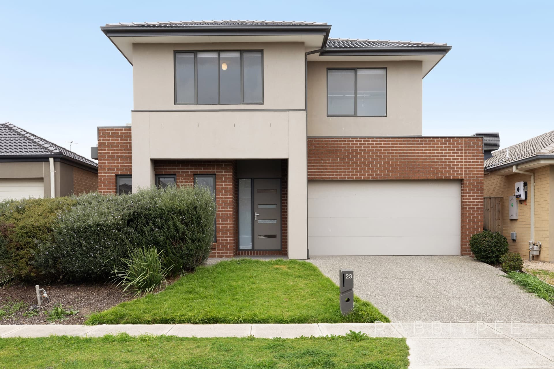 23 Aldinga Avenue, Point Cook