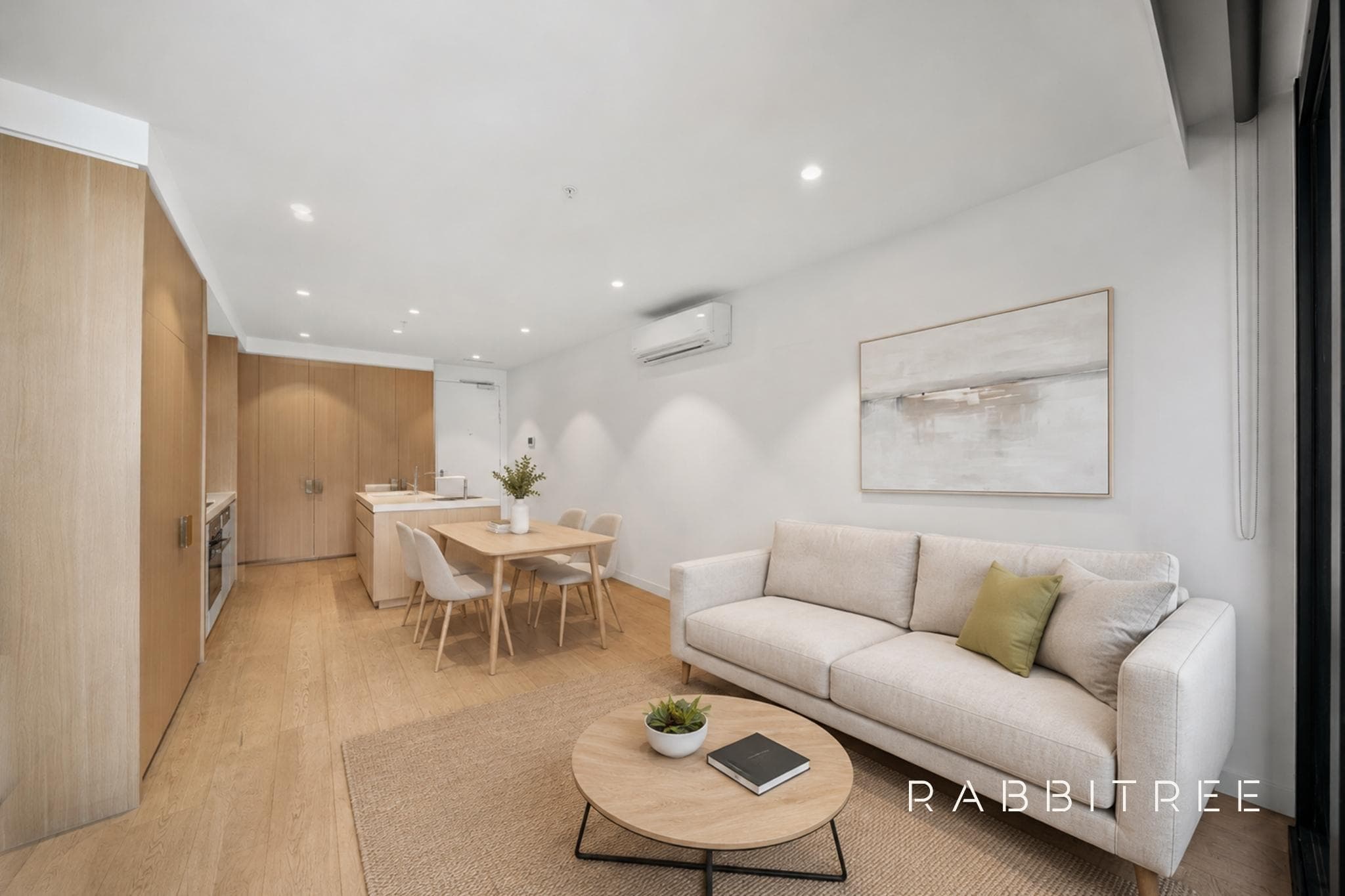 1215/545 Station Street, Box Hill