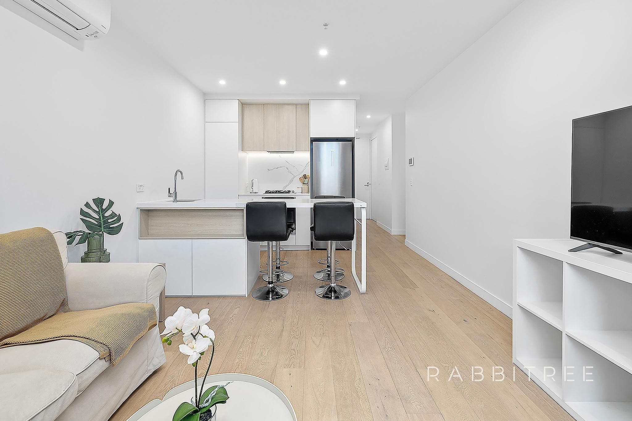 1507/11 Prospect Street, Box Hill