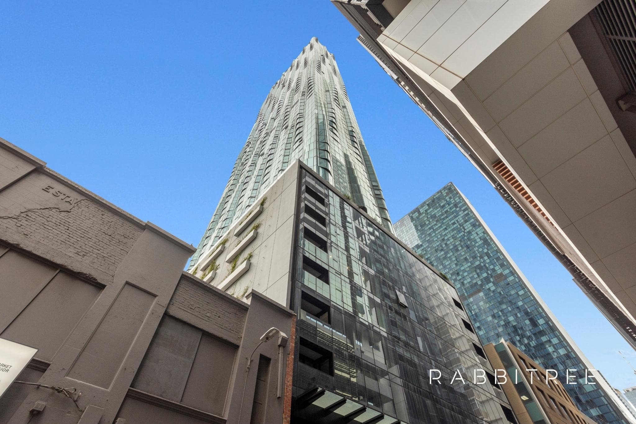 4406/371 Little Lonsdale Street, Melbourne