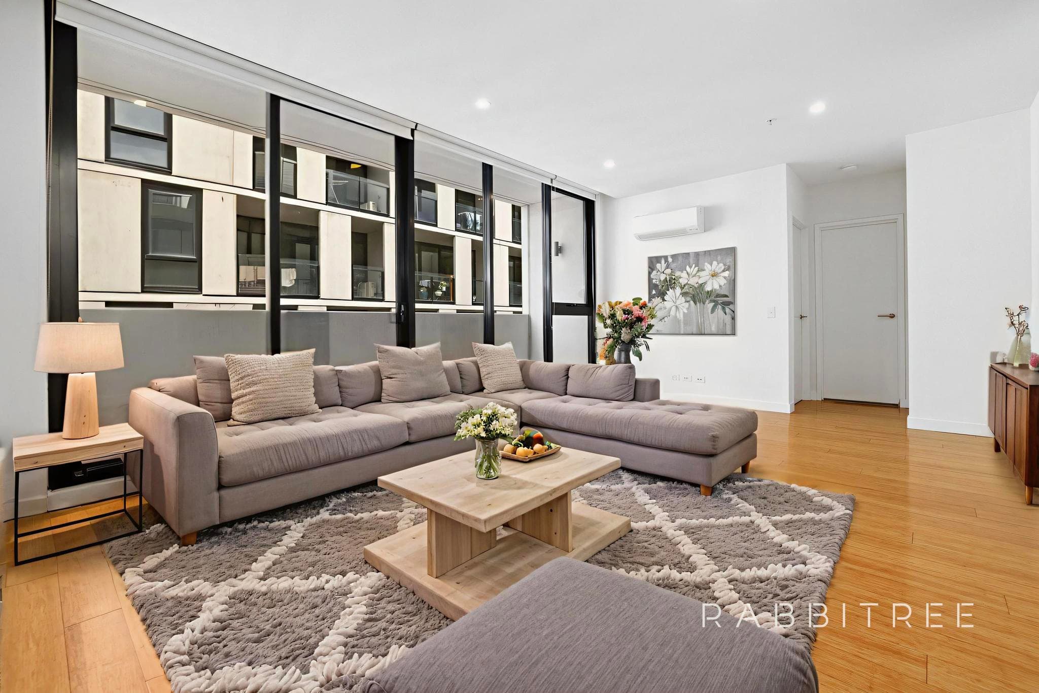 709/712 Station Street, Box Hill