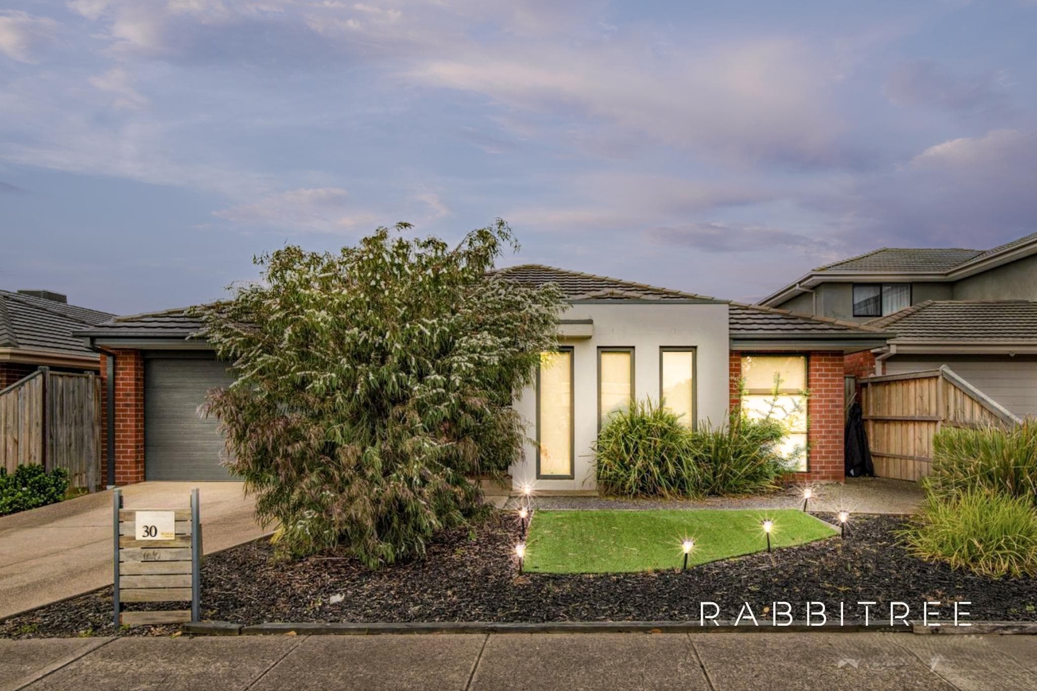 30 Maxfield Road, Keysborough