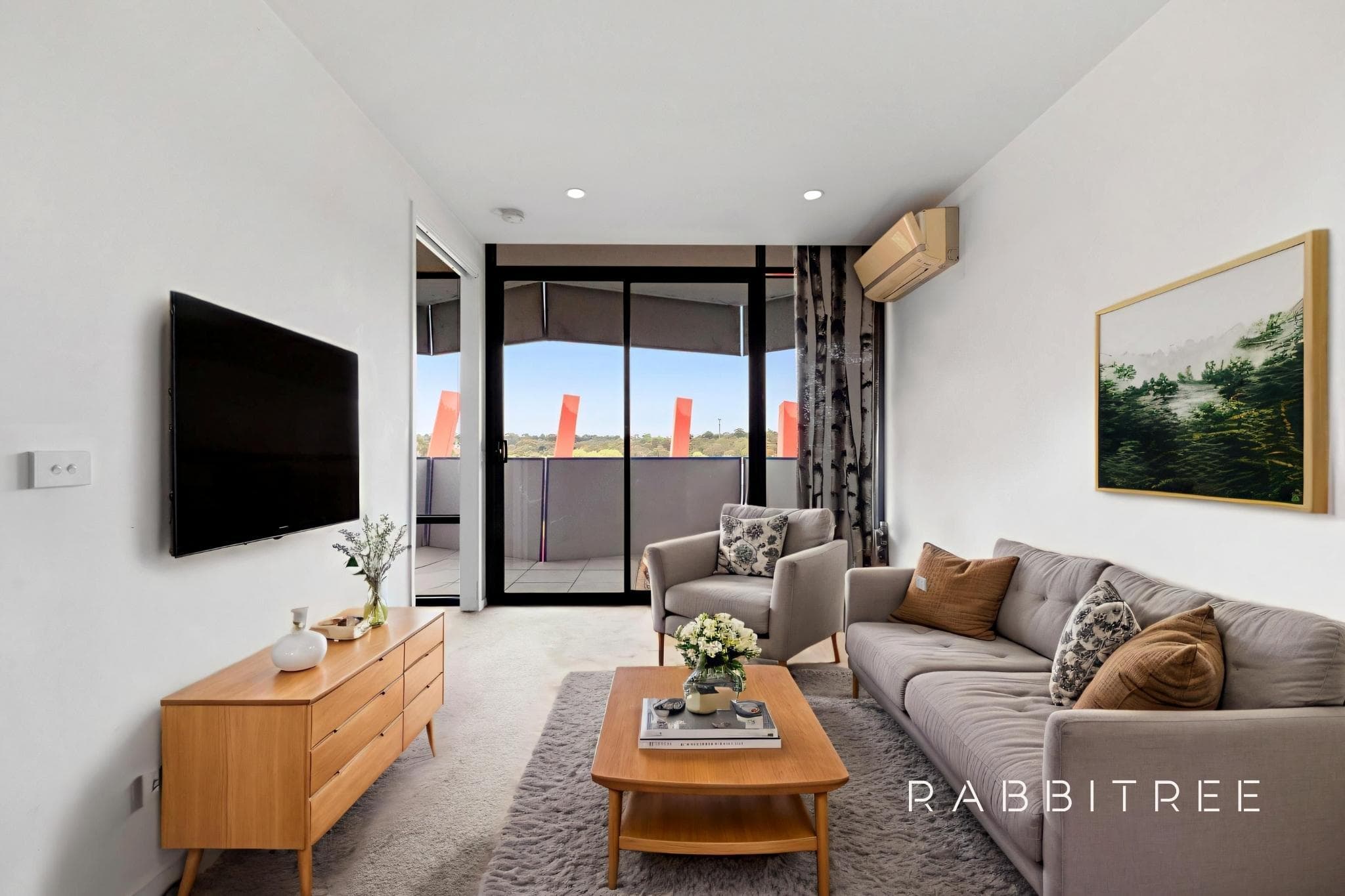 636/38 Mt Alexander Road, Travancore