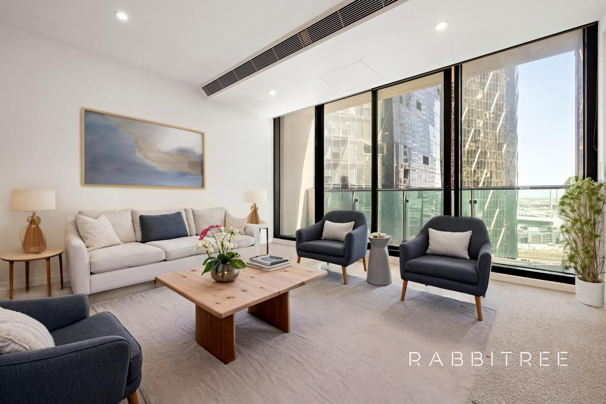 2108/618 Lonsdale Street, Melbourne