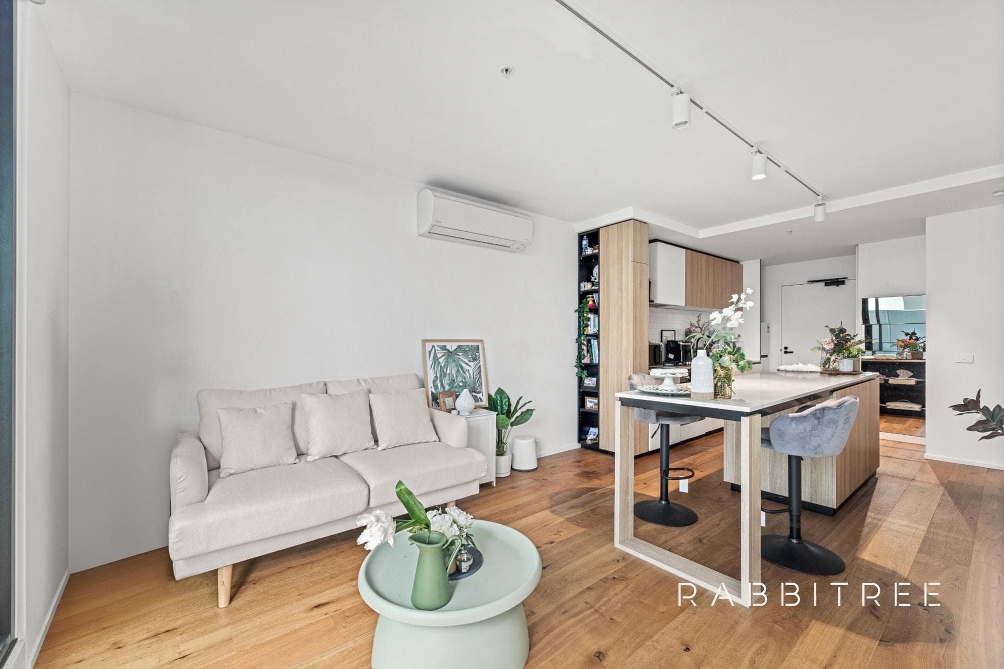 505/121 Rosslyn Street, West Melbourne