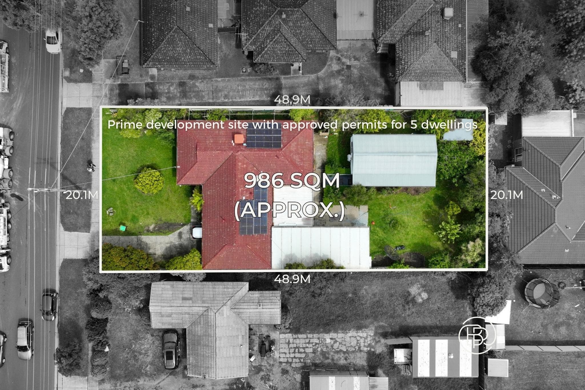 69 Clarendon Street, Cranbourne