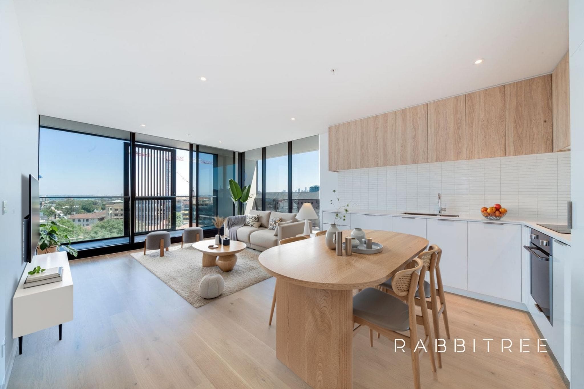 219/3-5 St Kilda Road, St Kilda