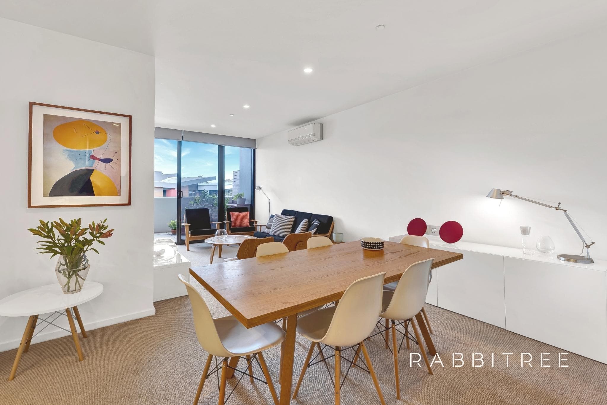 568/38 Mt Alexander Road, Travancore