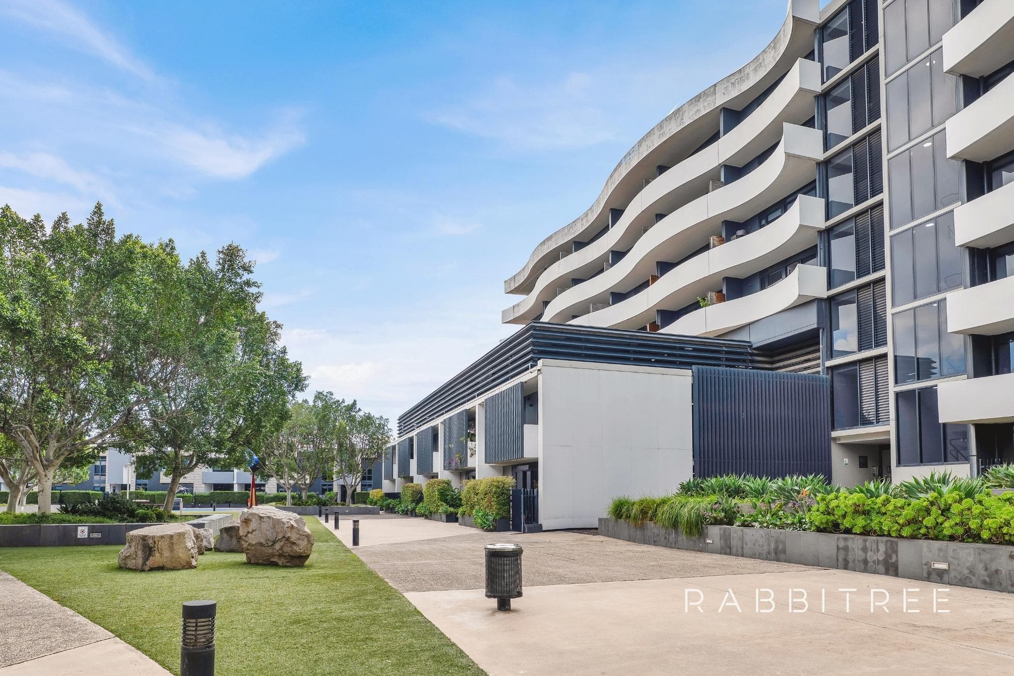 568/38 Mt Alexander Road, Travancore