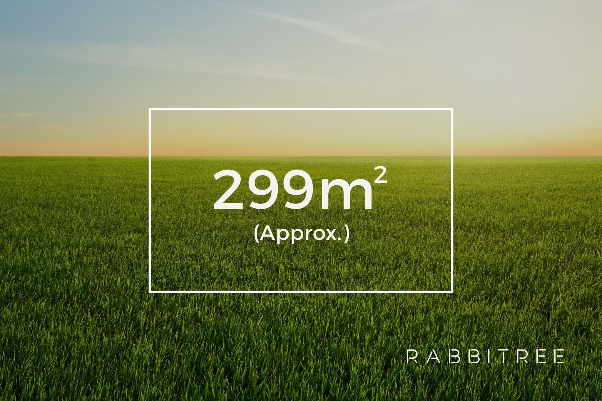 12 Ruislip Grove, Werribee