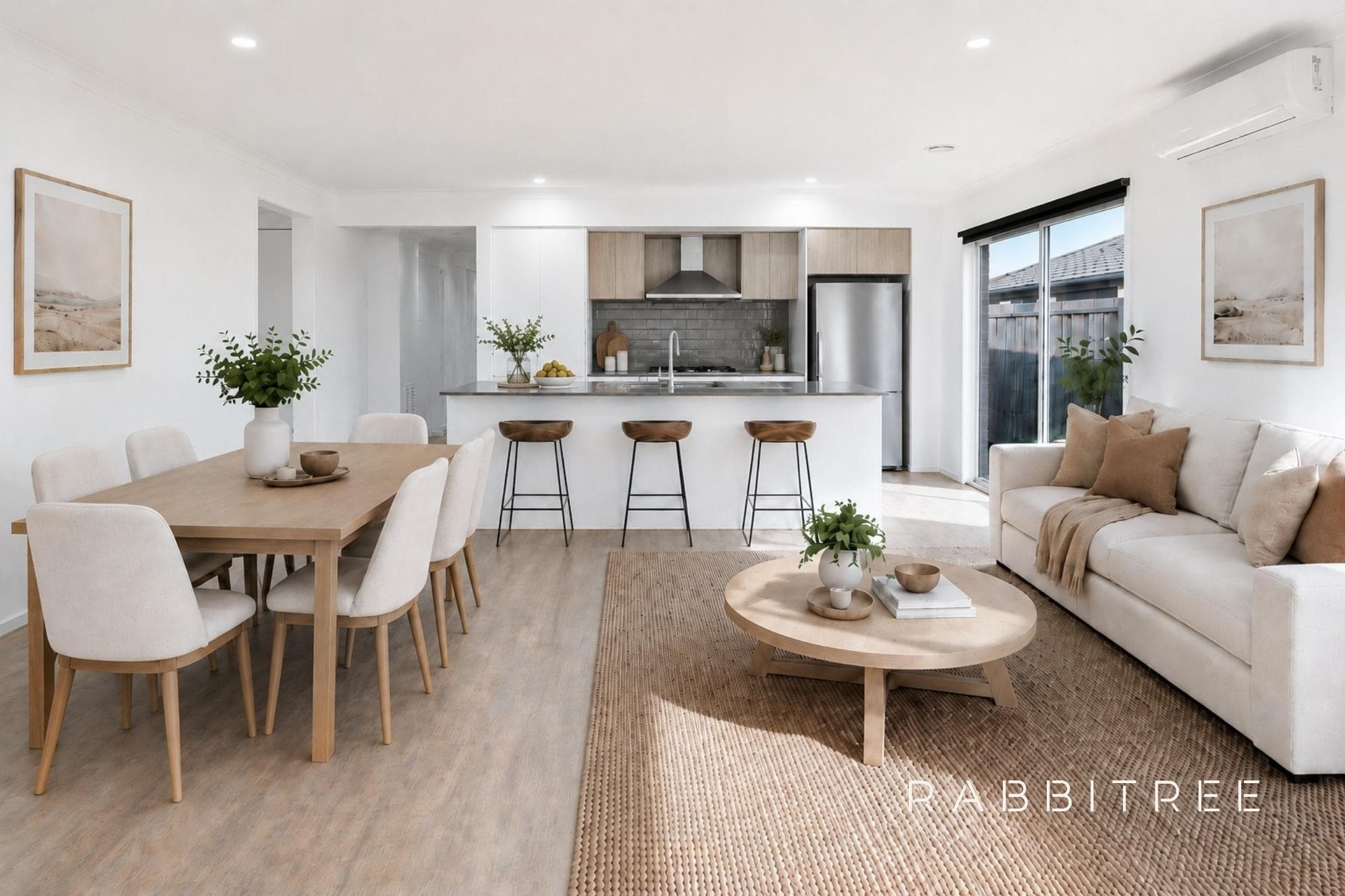 23 Avaward Street, Wyndham Vale