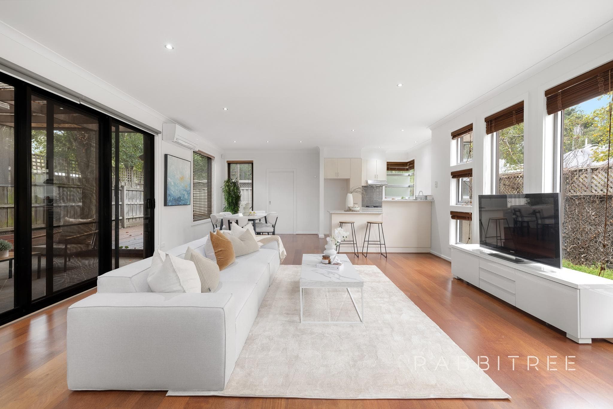 2/20 High Street, Kew
