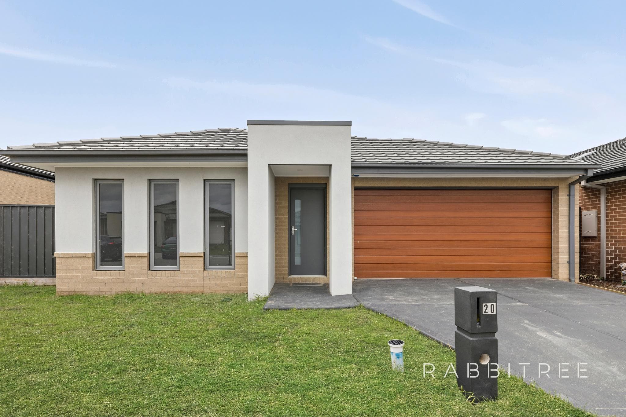 20 Taupe Circuit, Clyde North