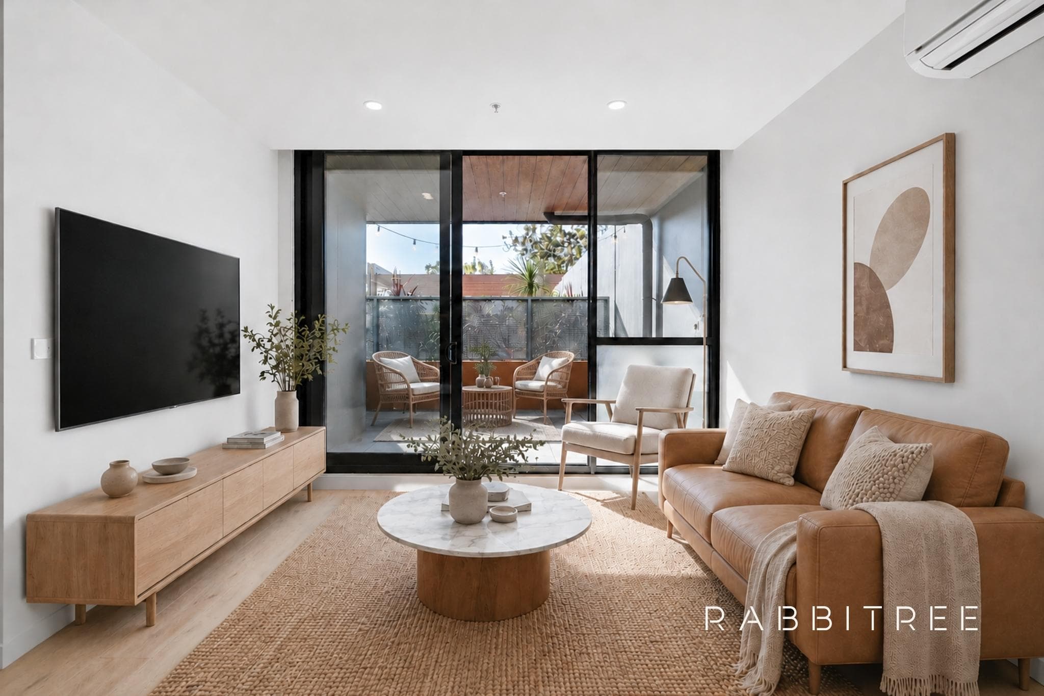 107/999 Whitehorse Road, Box Hill