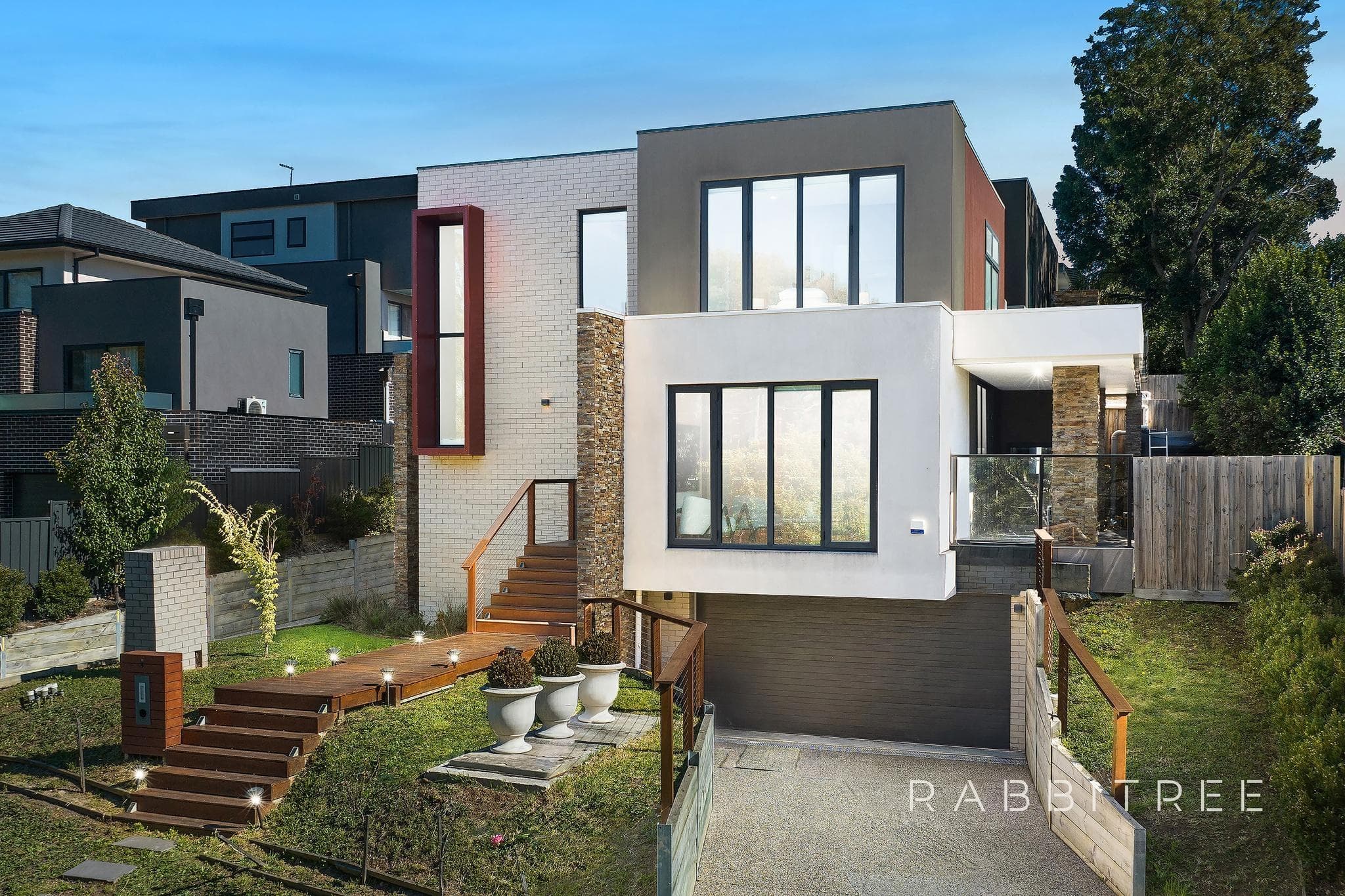 1/93 St Clems Road, Doncaster East