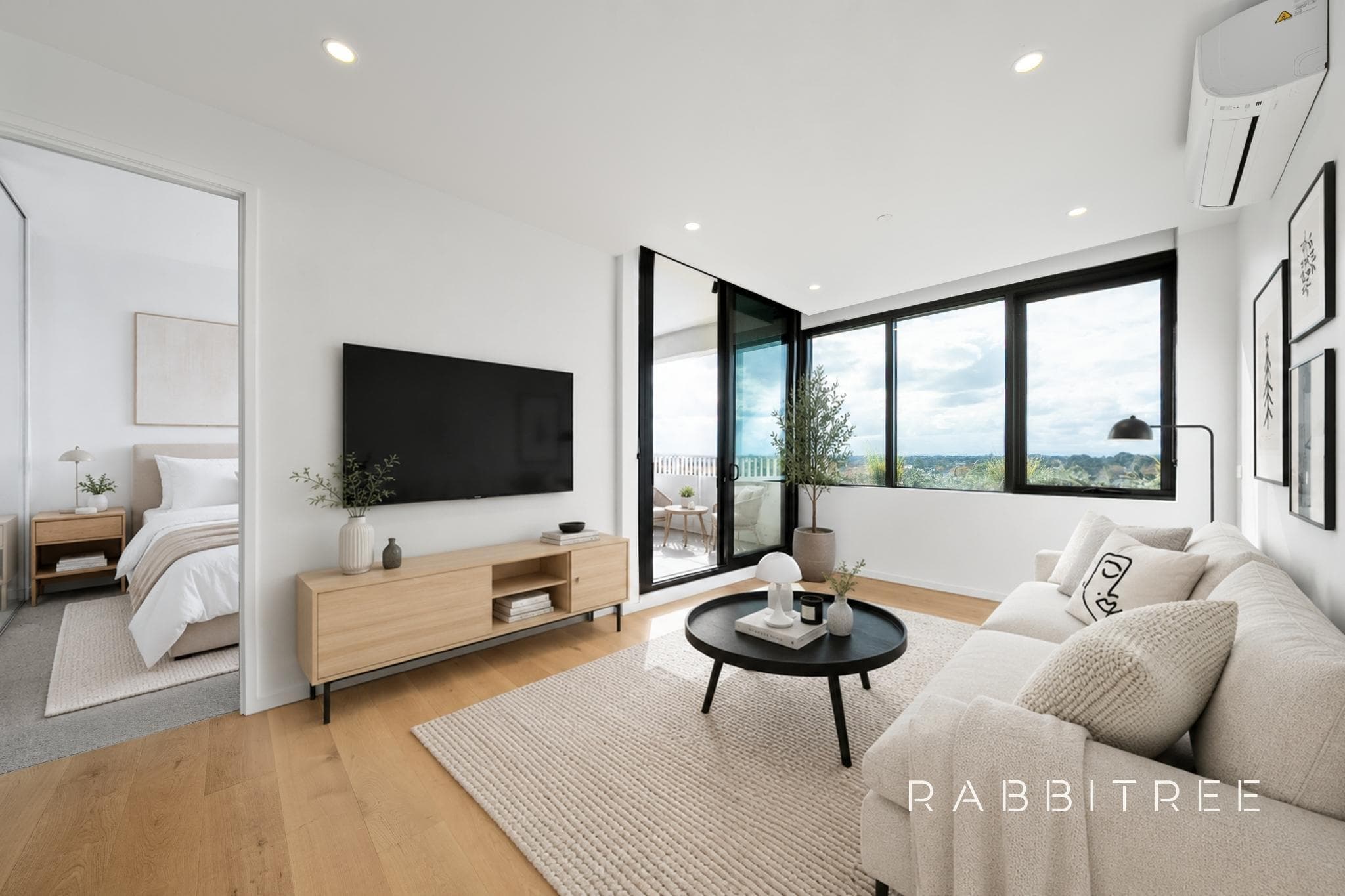 710/125 Bell Street, Ivanhoe