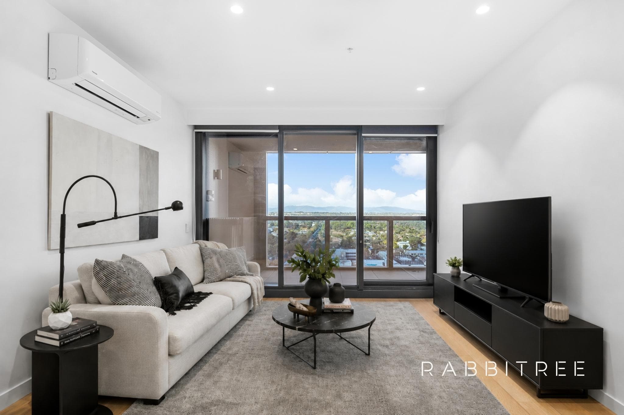 1009/545 Station Street, Box Hill