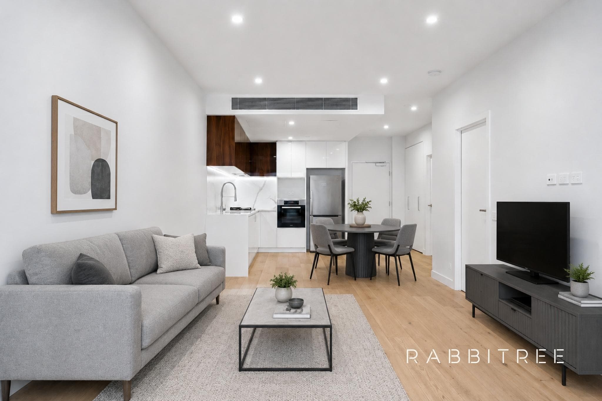 307/200 Reynolds Road, Doncaster East
