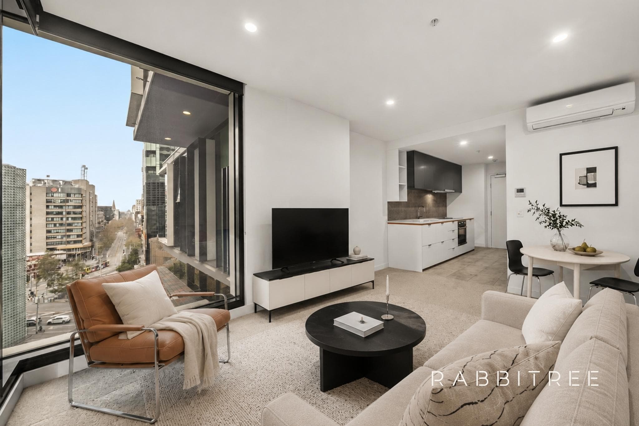 1105/28 Bouverie Street, Carlton