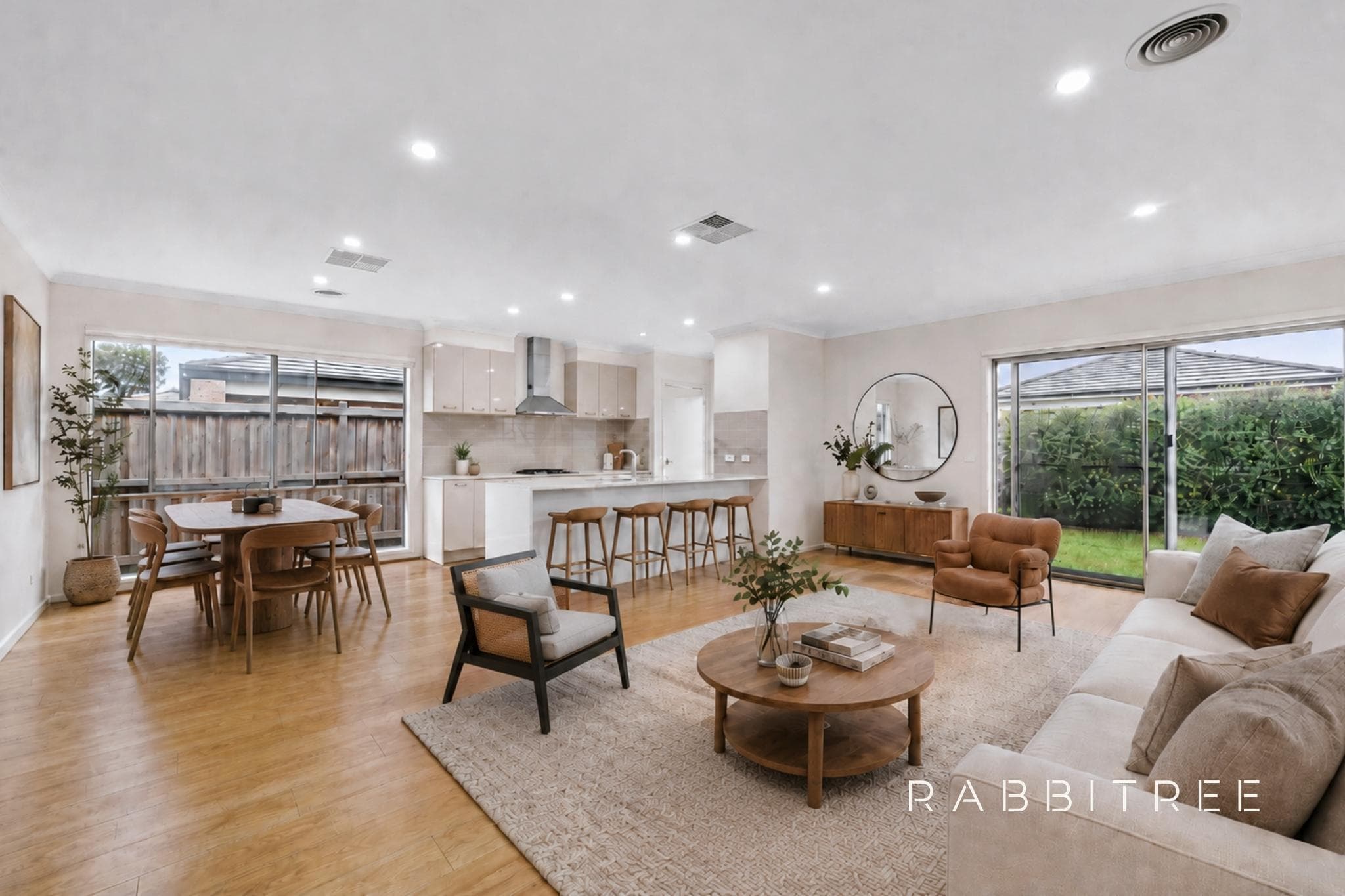 5 Padova Avenue, Werribee