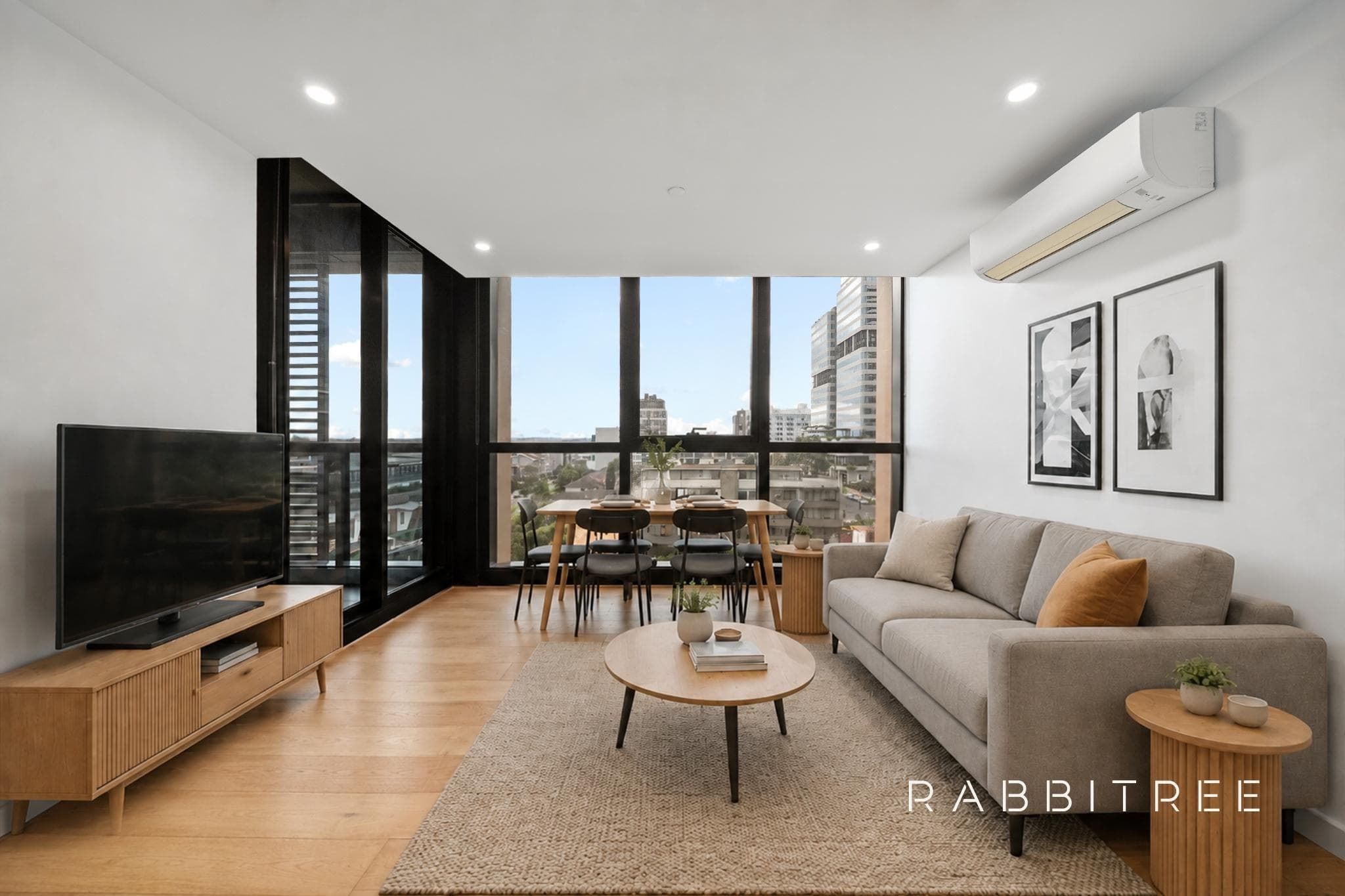507/3 Young Street, Box Hill