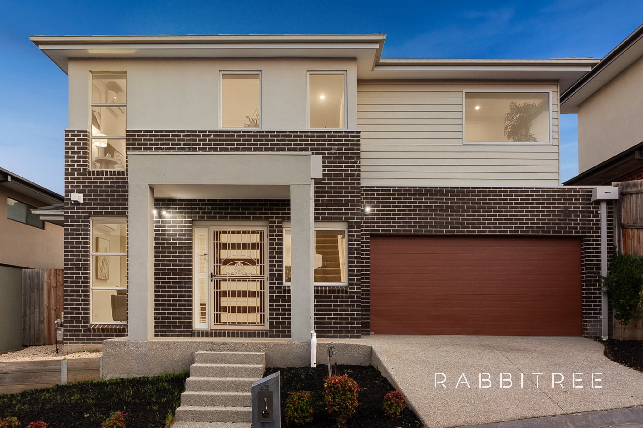 42 Morello Circle, Doncaster East