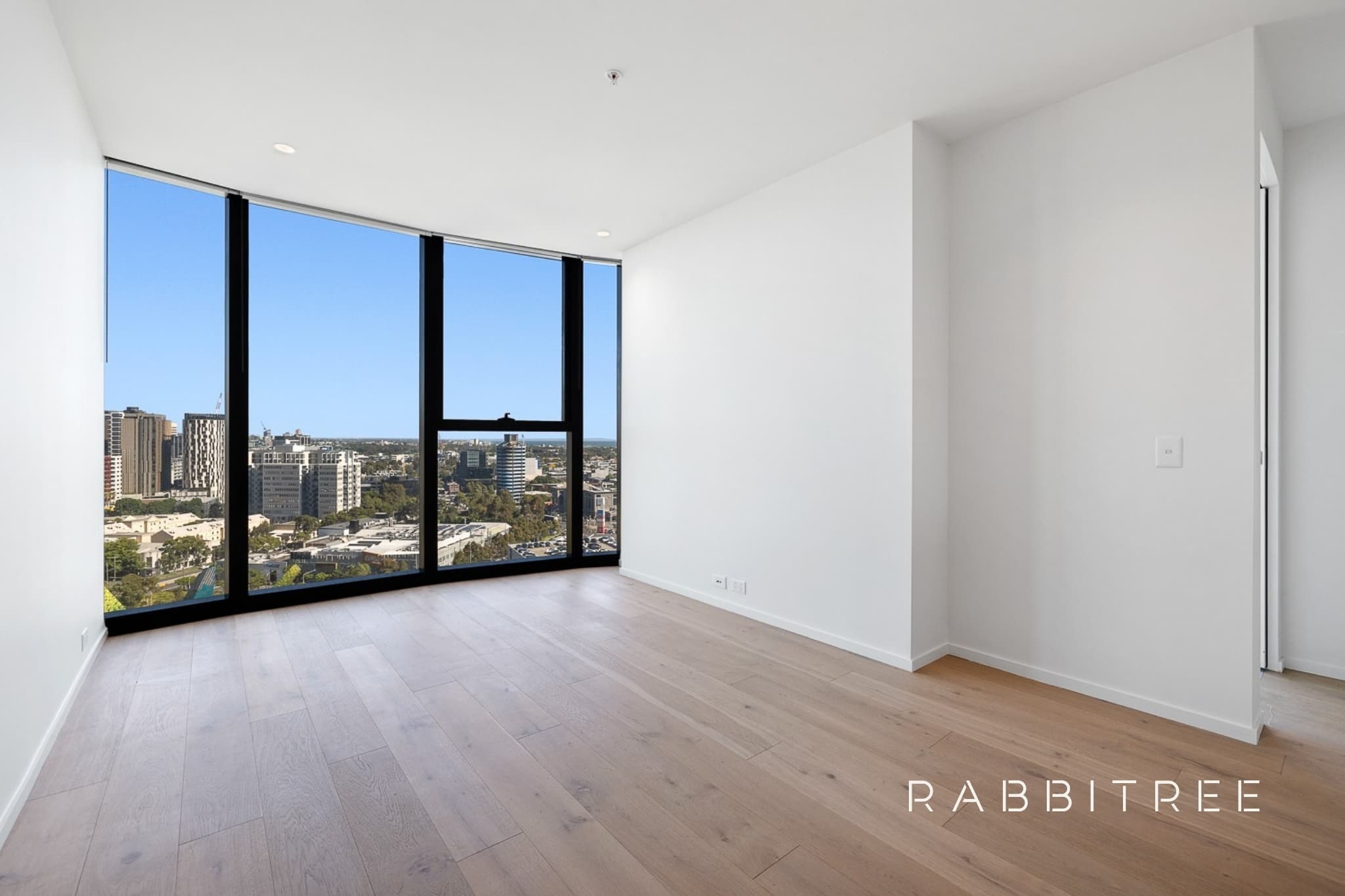 1606/18 Hoff Boulevard, Southbank