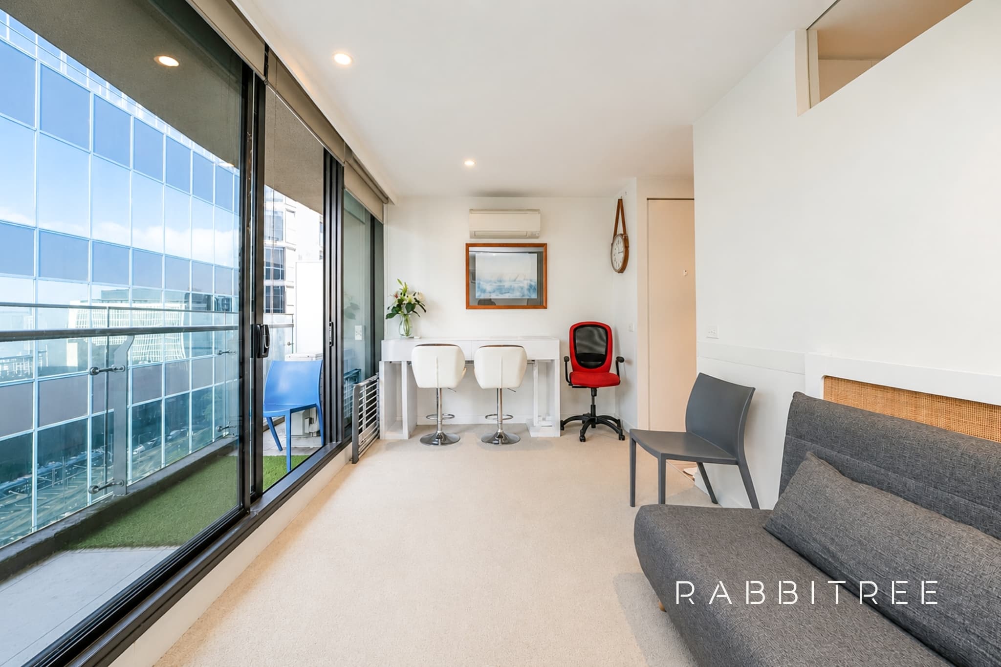 1309/35 Albert Road, Melbourne
