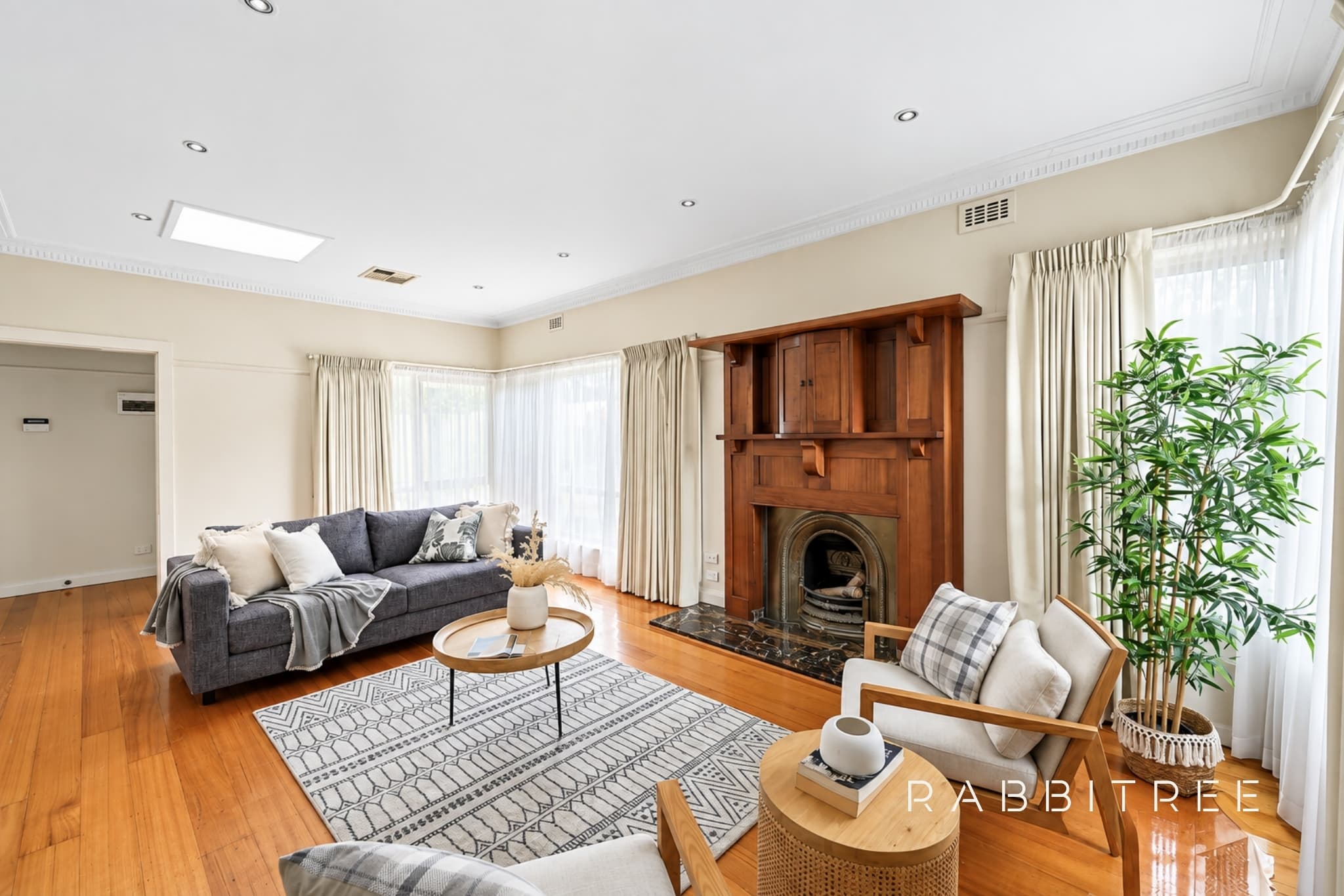 424 Lower Heidelberg Road, Eaglemont