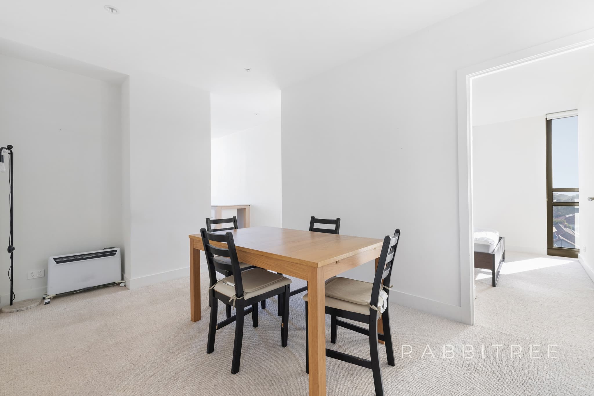 421/11 Bond Street, Caulfield North
