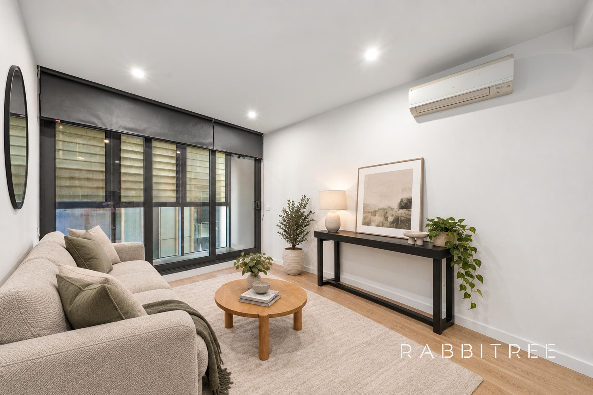 901/70 Dorcas Street, Southbank