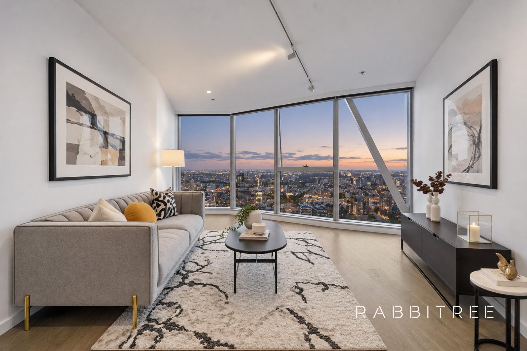 4601/639 Little Lonsdale Street, Melbourne