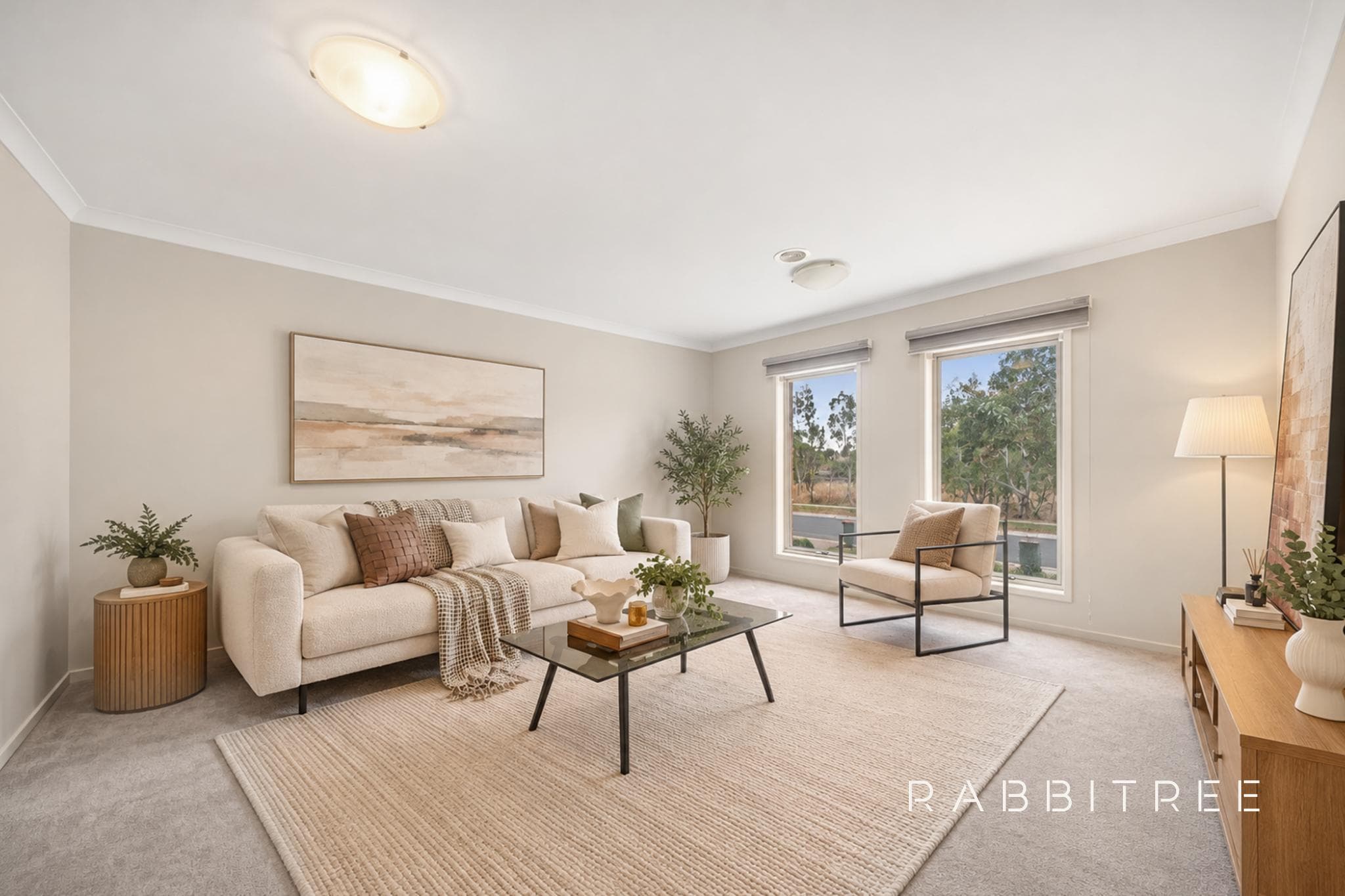 34 Lookout Way, Tarneit
