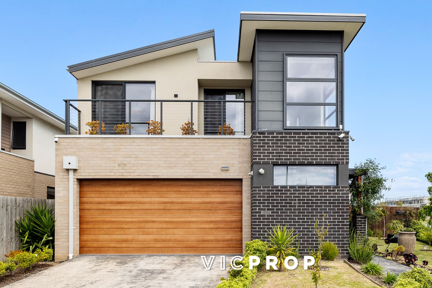 28 Homeleigh Road, Keysborough