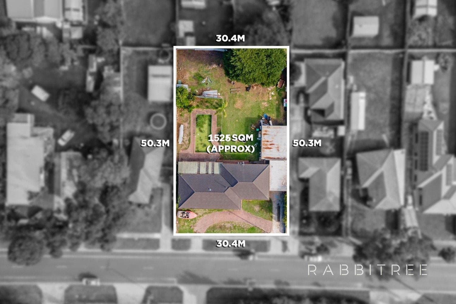 10-12 Grace Street, Cranbourne