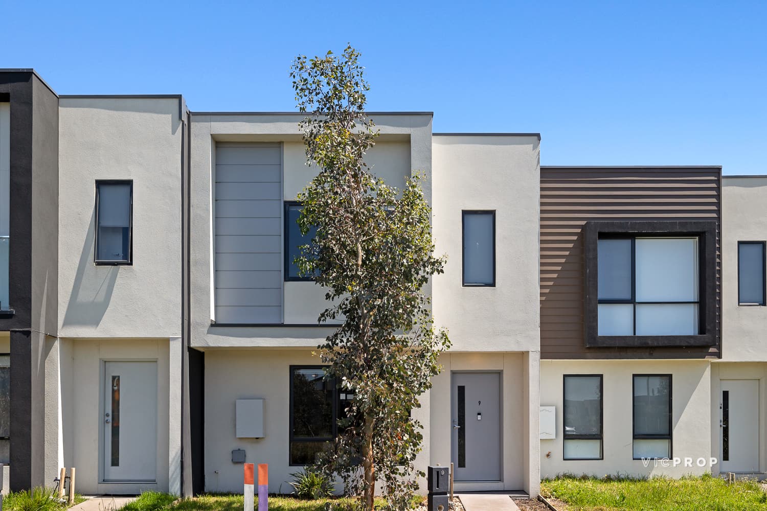 9 Helensburch Passage, Cranbourne West