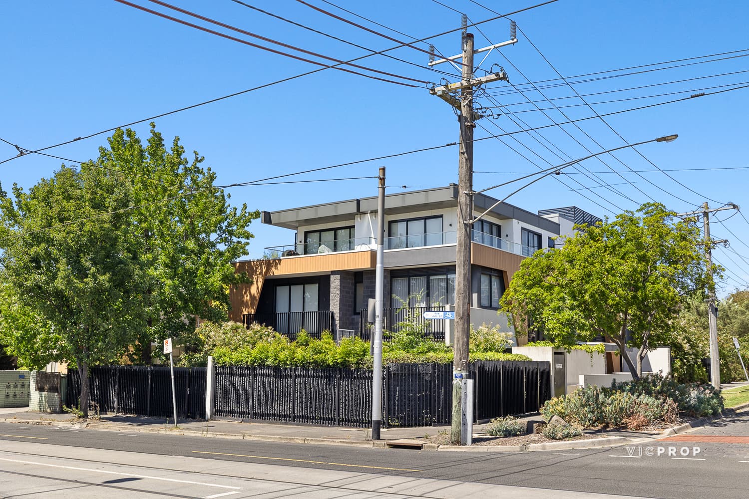 103/22 Findon Street, Hawthorn