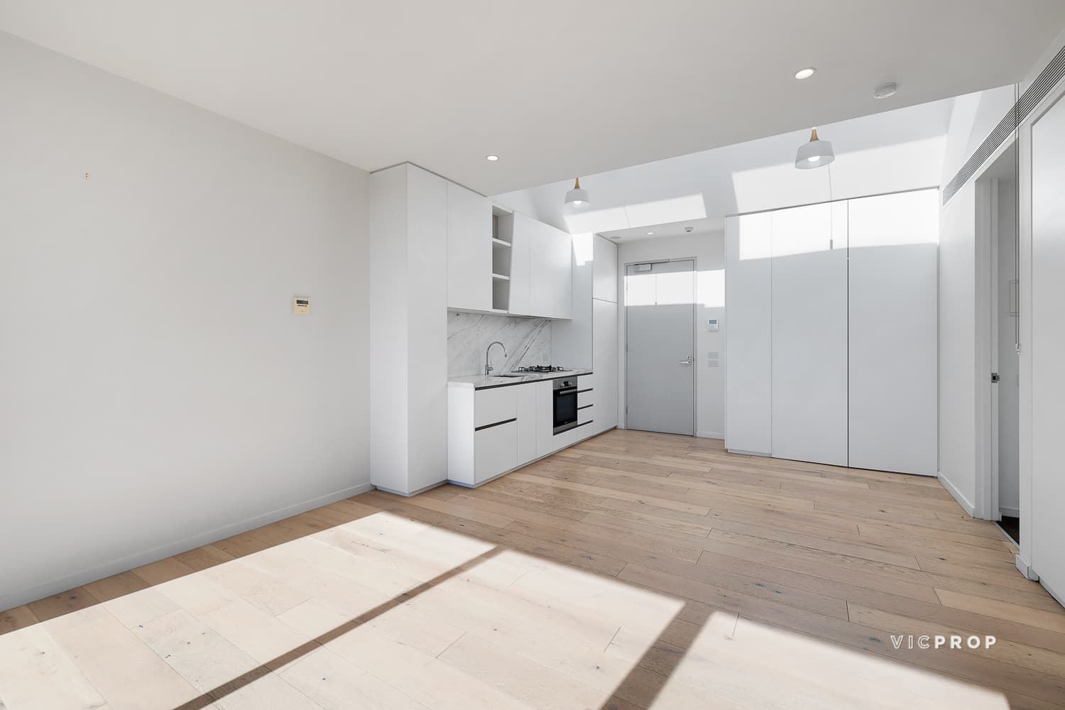 206/6 Thiele Street, Doncaster