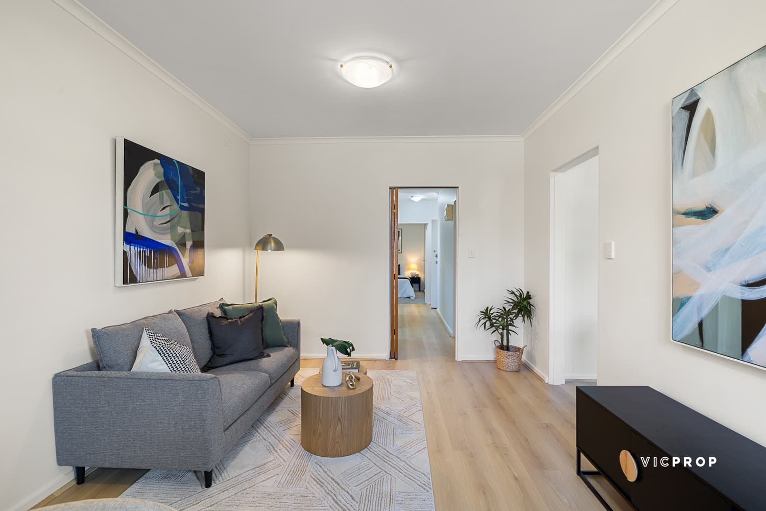 5/74-76 Auburn Road, Hawthorn