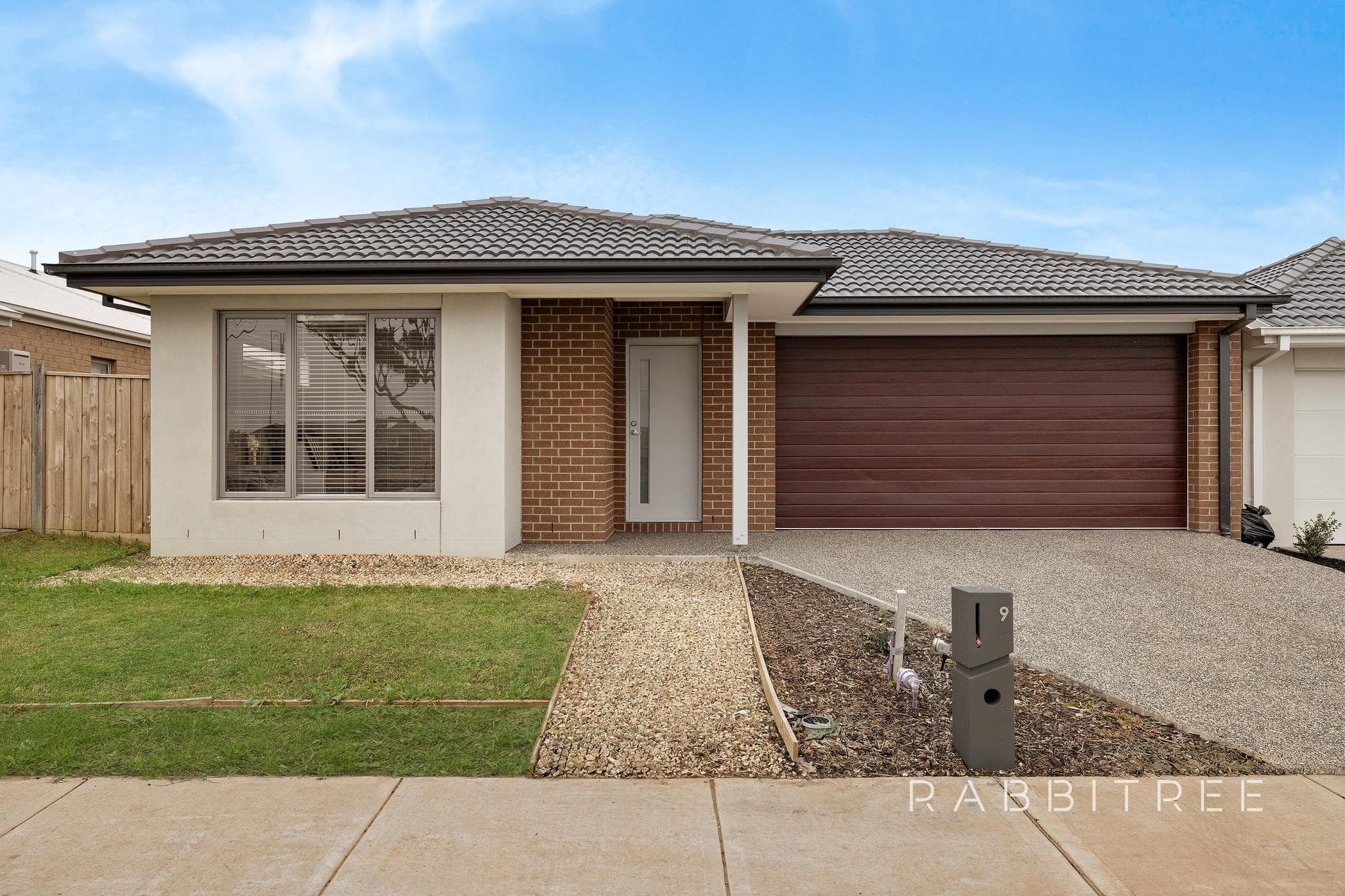 9 Homecrest Crescent, Wyndham Vale