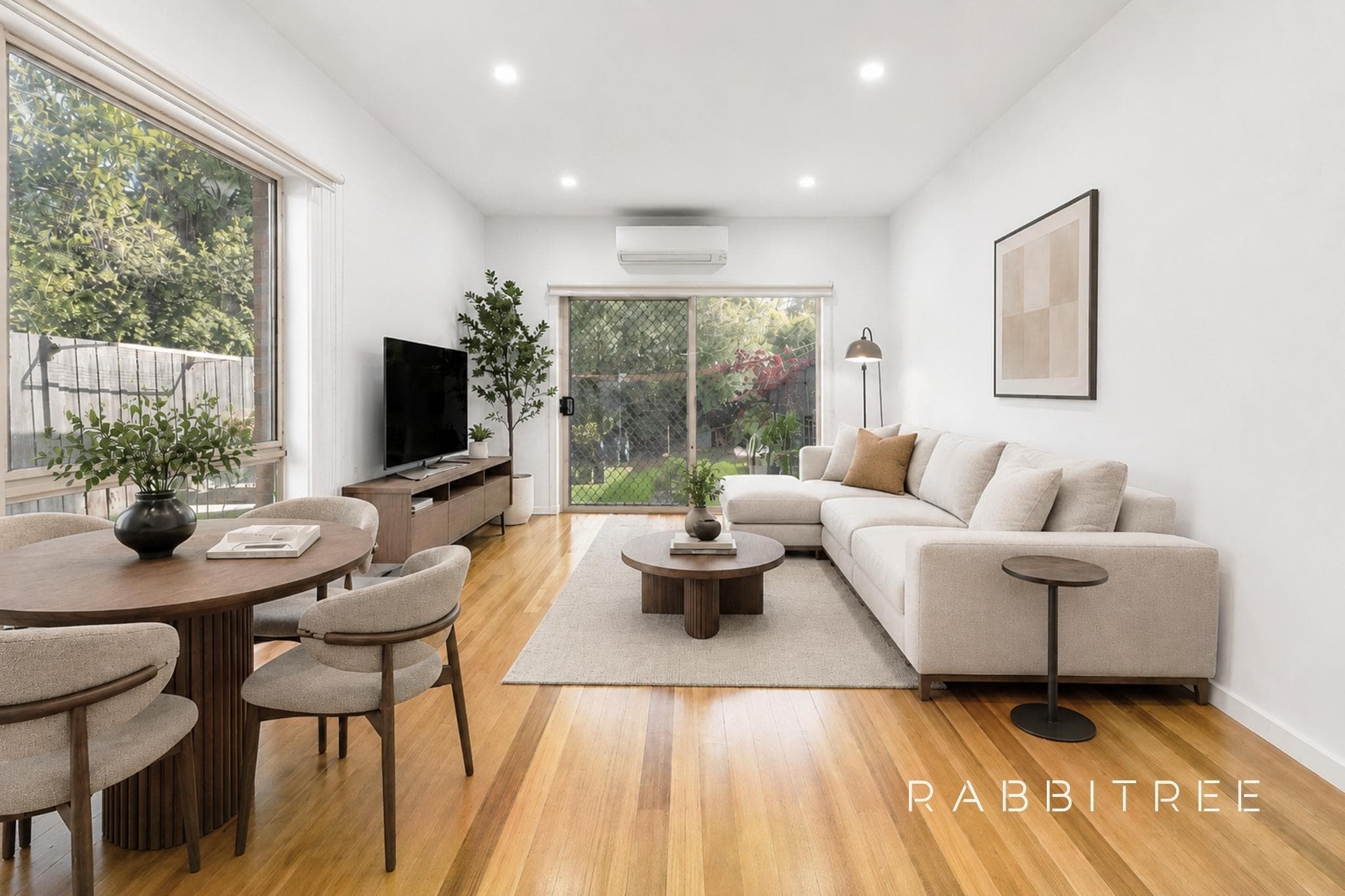 6/148 Andersons Creek Road, Doncaster East