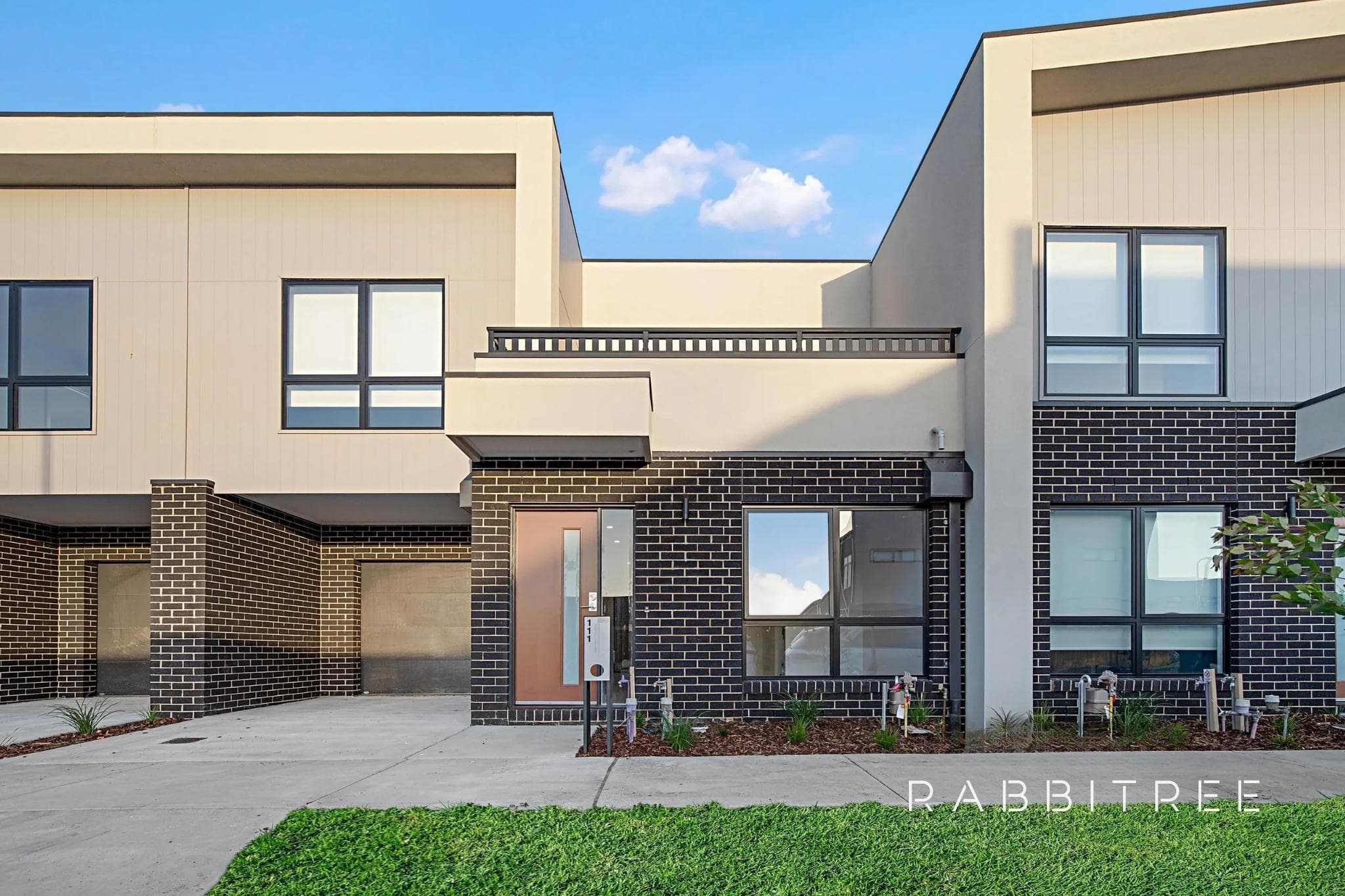 111 Fusion Circuit, Cranbourne West
